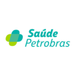 Neovisao_Saude_Petrobras